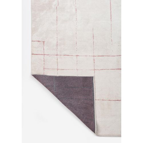 Tepih SCRATCH DAMSON, 200 x 300 cm slika 4