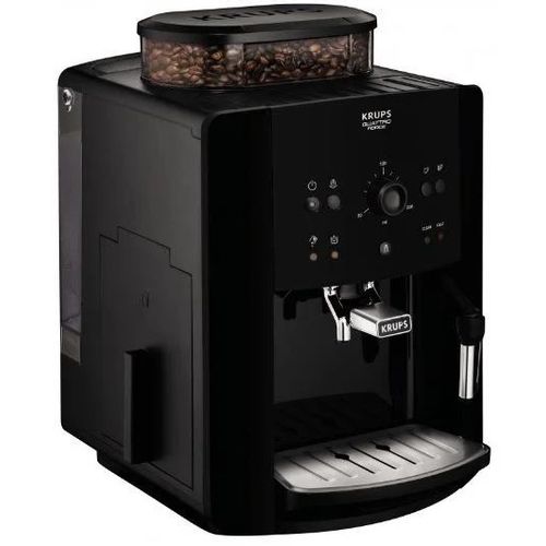 Krups aparat za espresso EA811010 slika 2