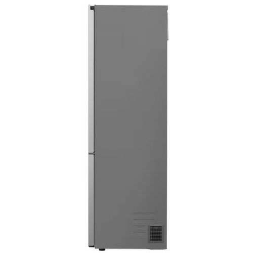 LG GBV3200CPY Kombinovani frižider - zamrzivač dole, Total No Frost, 384L, Visina 203 cm slika 15
