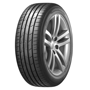 Hankook 225/50R16 92W VENTUS PRIME3