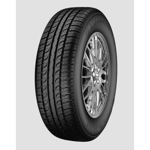 Starmaxx Guma 155/80r13 79t tolero st330 tl starmaxx ljetne gume slika 1