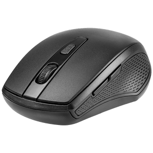 Tracer Miš bežični, 1600 dpi, 2.4 GHz, USB nano, Plug&amp;Play - MOUSE DEAL RF NANO USB