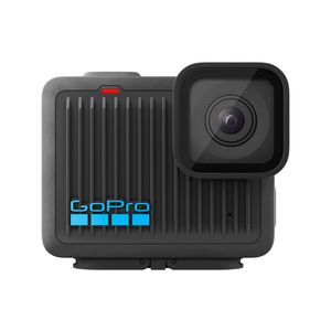 GOPRO HERO Akciona kamera 