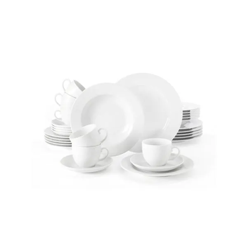 Seltmann Porculanski set 30/1 Rondo 001.749275 slika 1