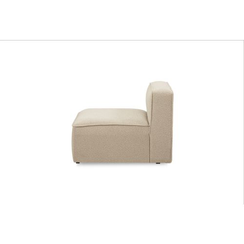 Atelier Del Sofa Sofa ELORA slika 3