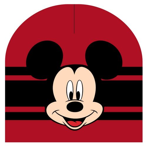 Disney Mickey dječja kapa za djecu slika 1