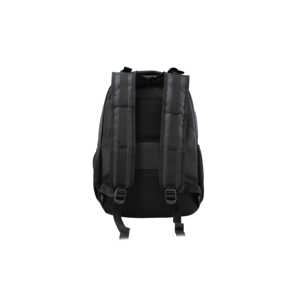SBOX Ruksak NSS-00276 VALENCIA/ 18" slika 6
