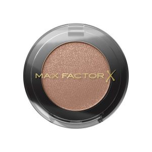 Max Factor senka za oči Masterpiece Mono 06 Magnetic Brown