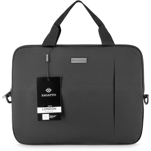 Zagatto torba za laptop slika 2