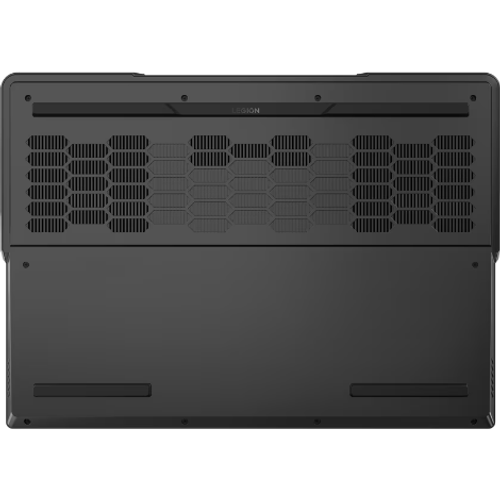 Lenovo Legion 5 Pro 16IRX9 (Onyx Grey, Aluminium Top) 83DF0023YA  20-Core i7-14700HX (8P+12E) 5.5GHz/33MB 32GB 1TB-NVMe 16" WQXGA 2560x1600 IPS 500n 240Hz sRGB AG DolbyVision HDR400 1080p NV-RTX4070-8GB AI Chip GLan WiFiAX BT5.1 4-Zone-RGB-Backlite Nahimic 80Wh DOS+Gam.pad slika 11