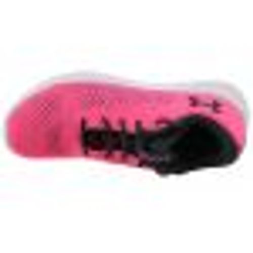 Under armour w rapid 1297452-600 slika 11