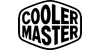 Cooler Master - Online prodaja Srbija