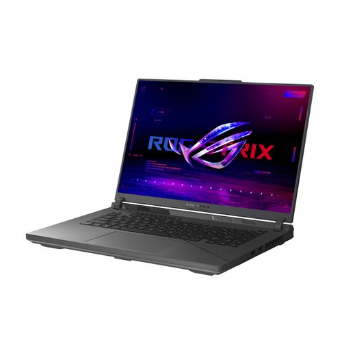 Laptop Asus ROG Strix G16 G614JIR-N4003, i9-14900HX, 32GB, 1TB, 16" 2K+ IPS 240Hz, RTX4070, NoOS slika 2