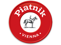 Piatnik