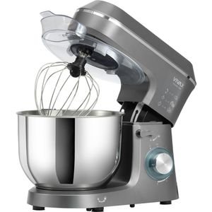 VIVAX HOME kuhinjski robot RM-61400SX