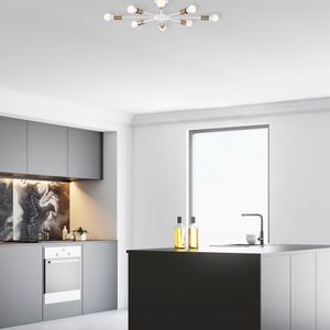 Luster Ray - 1133 Bijeli