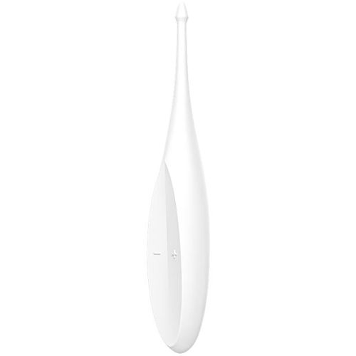 Satisfyer Twirling Fun vibrator slika 17