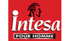 Intesa Pour Homme logo