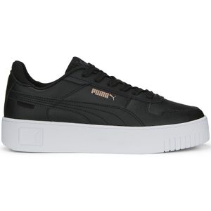 Puma Ženske patike Carina Street