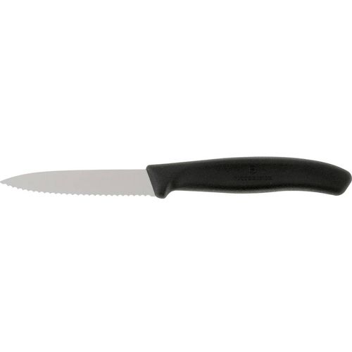 Victorinox 6.7633  crna slika 1