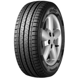 Kleber 165/70R14 89R TRANSPRO