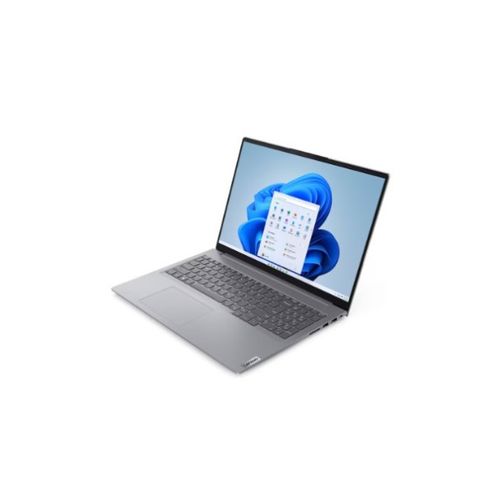 NB Lenovo ThinkBook 16 G6 i5-1335U/16GB/M.2 1TB SSD/16''FHD/SRB/3Y/21KH008LYA slika 3