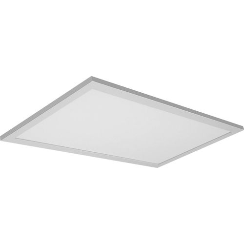 LEDVANCE SMART+ PLANON PLUS MULTICOLOR 4058075525245 LED panel  Energetska učinkovitost 2021: F (A - G) 28 W toplo bijela, RGBw bijela slika 1