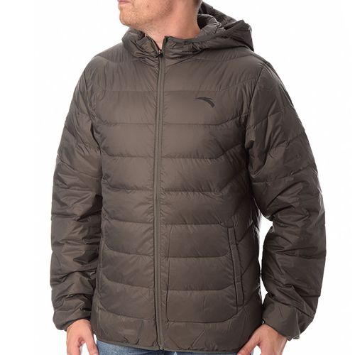 JAKNA DOWN JACKET slika 2