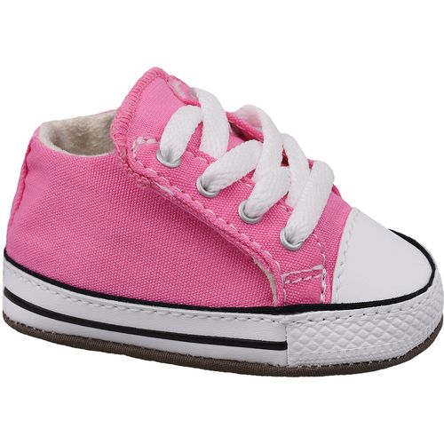 Tenisice za bebe Converse Chuck Taylor All Star cribster 865160c slika 1