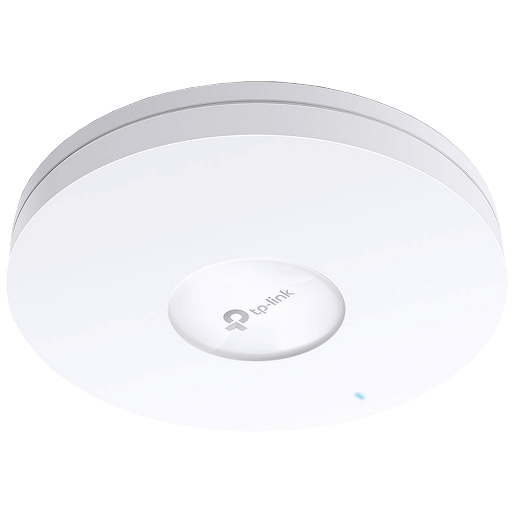 TP-LINK Wireless N Access Point EAP610 slika 5