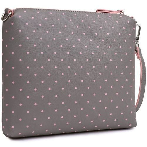 Vuch Coalie Dotty Grey slika 12