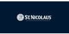 Nicolaus Vodka – tradicija i čistoća u svakoj kapi