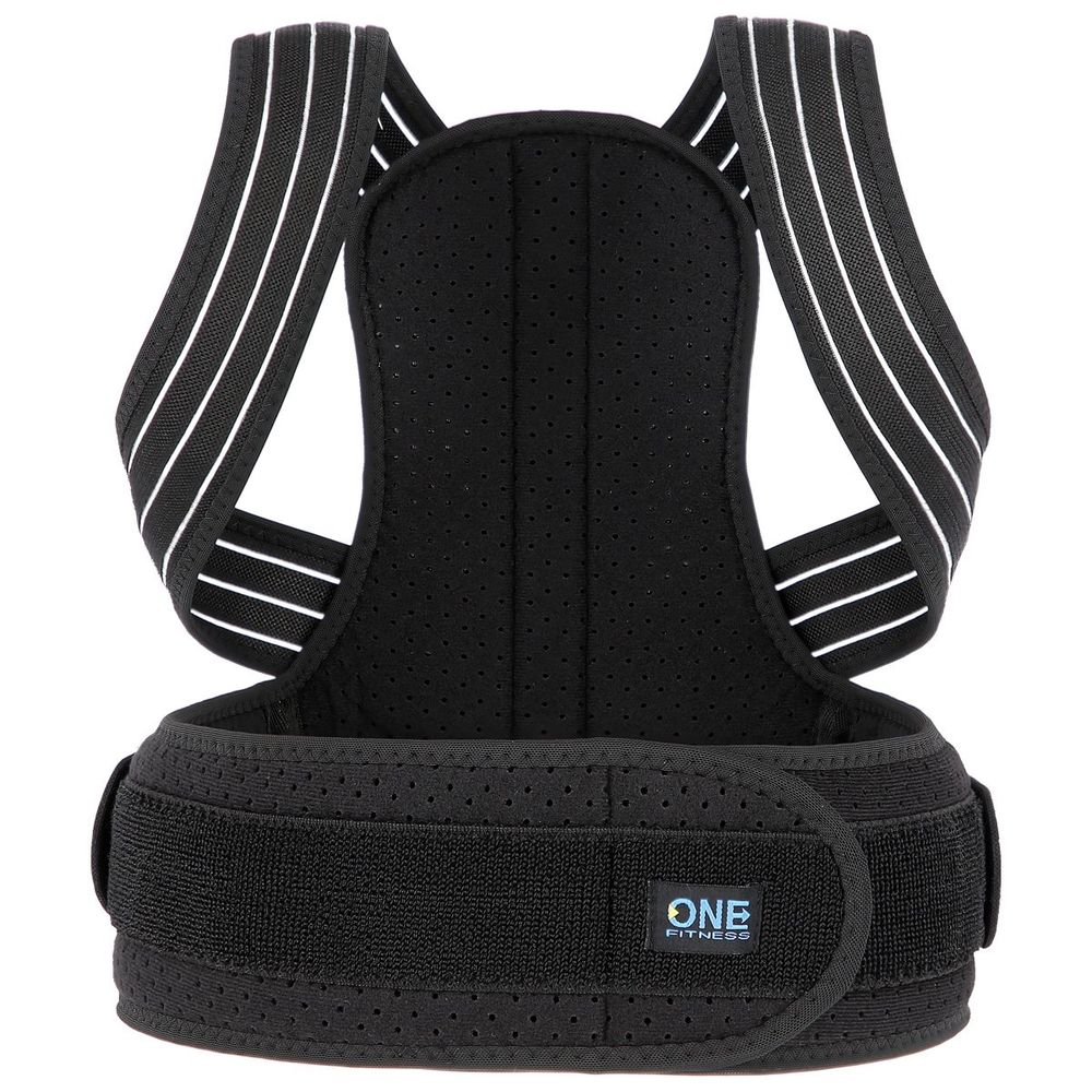 Kp207 korektor za držanje veličina l one fitness slika 1