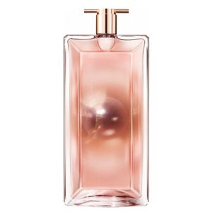 Lancome Idole Aura Ženski EDP  100ML