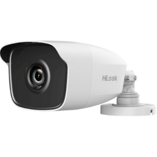 Hikvision Kamera Hilook THC-B220-M, HD-TVI 2 Mpx 4u1 Bullet kamera slika 1