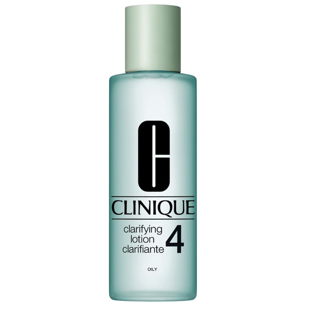 Clinique Clarifying Lotion Clarifiante 4 400 ml slika 1