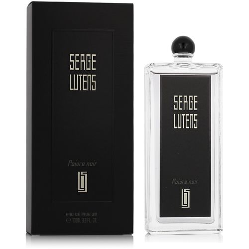 Serge Lutens Poivre Noir Eau De Parfum 100 ml (unisex) slika 1