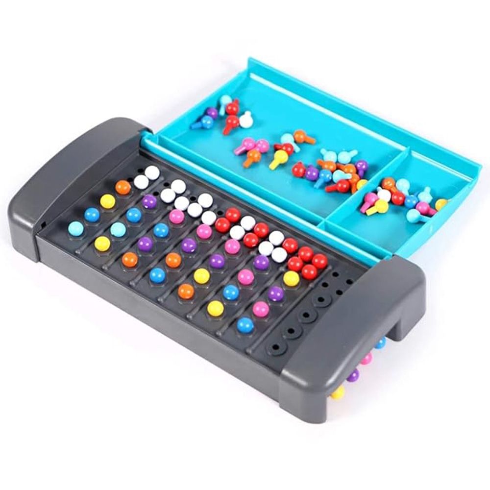 Woopie puzzle igra razbijač kodova praktična verzija slika 4