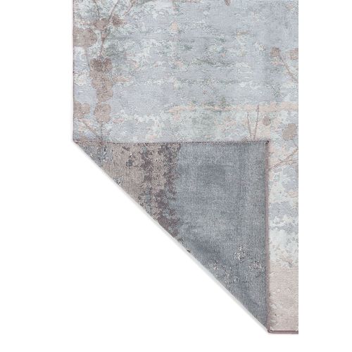 Tepih BLOSSOM GREY, 240 x 300 cm slika 3