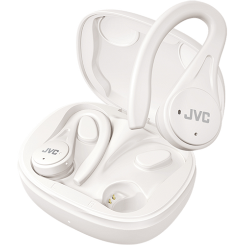 JVC HA-EC25T-WU Bluetooth slušalice slika 2