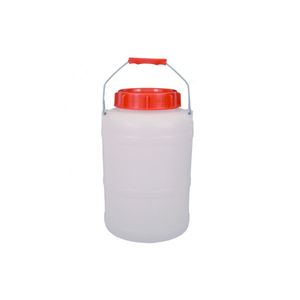 Kanta za mleko 10 l