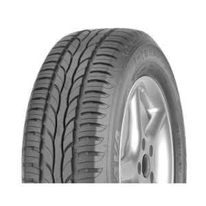 Sava Guma 195/50r15 82v intensa hp tl sava ljetne gume