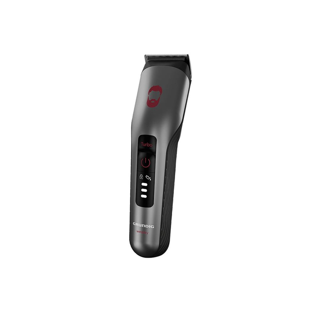 Grundig Mašina za šišanje MC 8030 slika 1