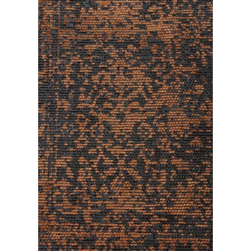 Tepih HERITAGE ANTHRACITE, 200 x 250 cm slika 5