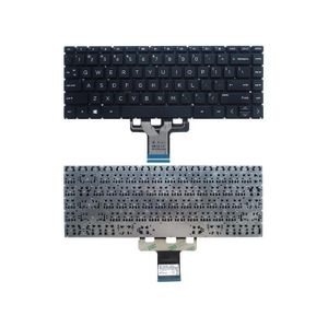 Tastatura za laptop HP G7 240 G7 245 G7 246