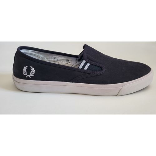 Fred Perry muške cipele slika 3