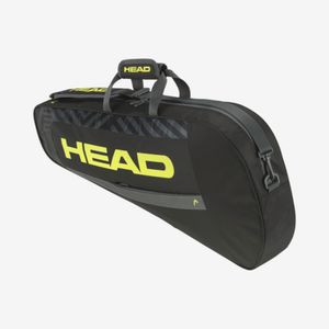 HEAD Torbe Base Racquet Bag