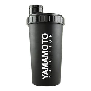 Yamamoto SHAKER 700ml