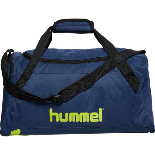 HUMMEL TORBA CORE SPORTS BAG UNISEX slika 1