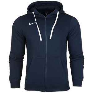 Nike Park 20 Fleece FZ Hoodie CW6887-451